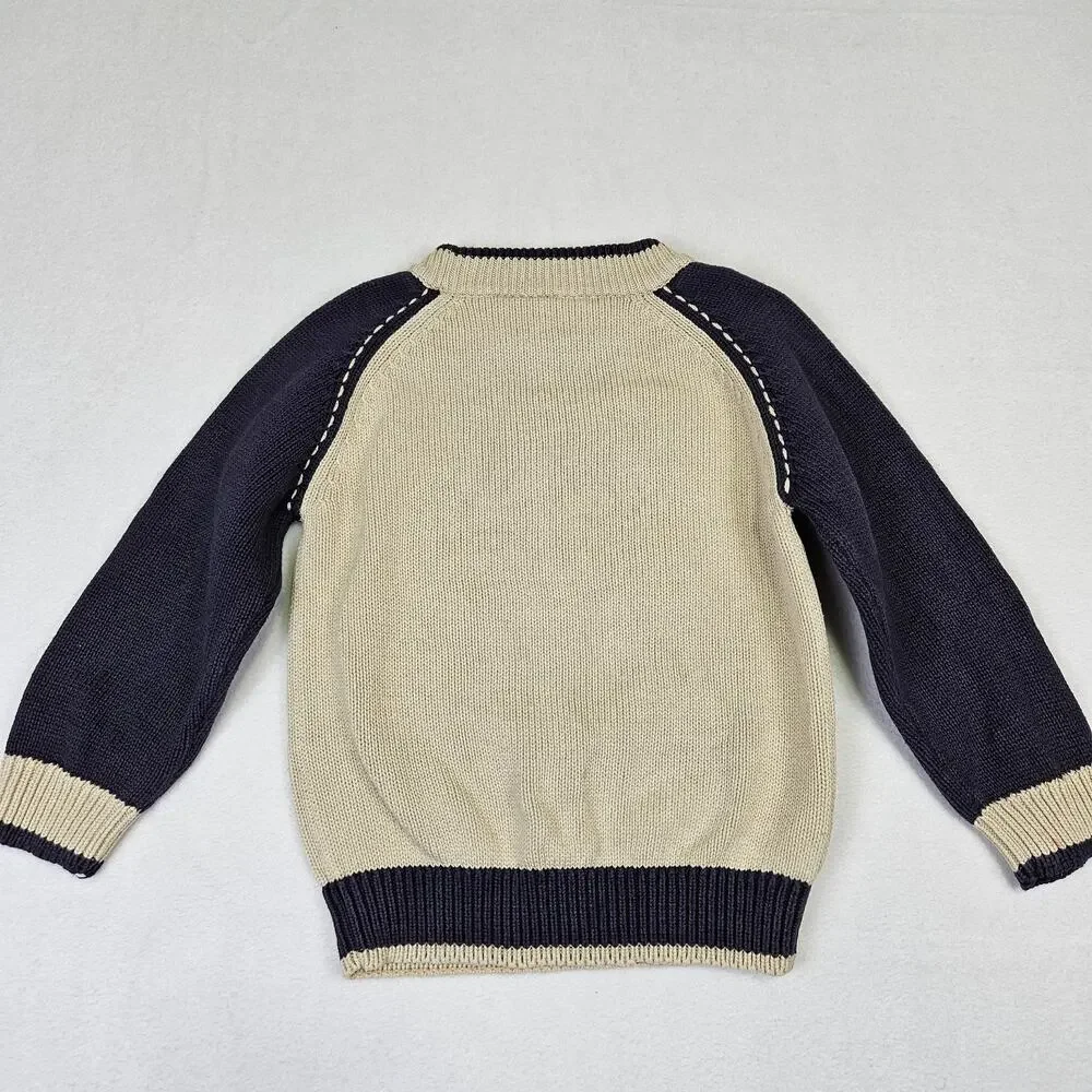 Gymboree vintage 90s